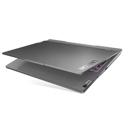 LENOVO Legion 5i โน๊ตบุ๊คเกมมิ่ง (15.6", Intel Core i5, RAM 16GB, 512GB) รุ่น 15IAH7H-82RB00Q0